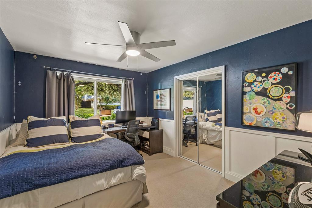 9777 Broken Bow Road Dallas, TX 75238 - Photo 19 of 24 Gallery Image 19