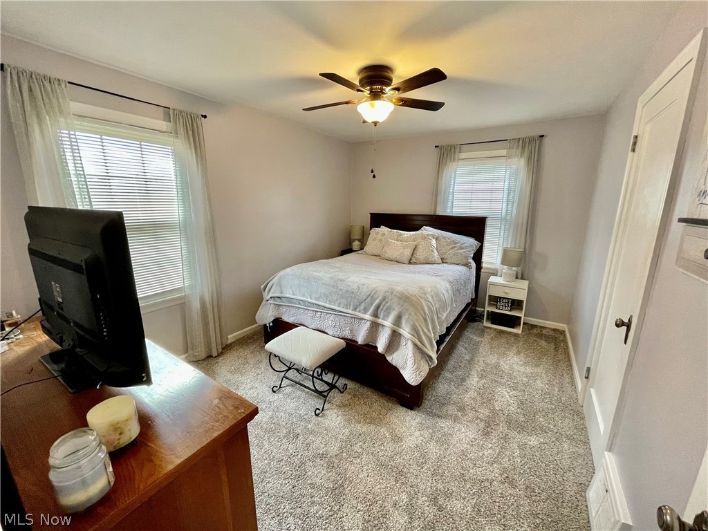 4116 2nd Street Northwest Canton, OH 44708 - Photo 10 of 29 Gallery Image 10
