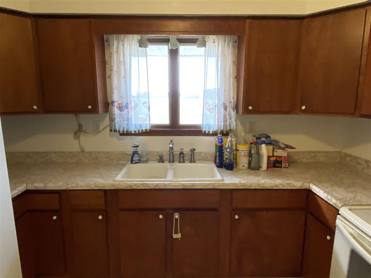 2760 East Riley Road Owosso, MI 48867 - Photo 14 of 40 50037571-13.JPG