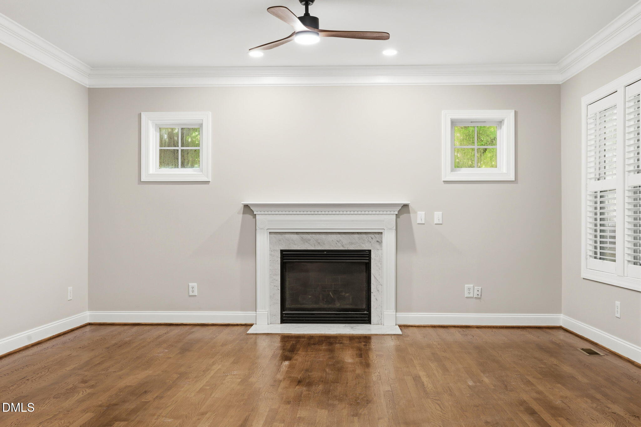 113 Gullane Court Apex, NC 27502 - Photo 14 of 41 26-web-or-mls-IMG_5496_edit