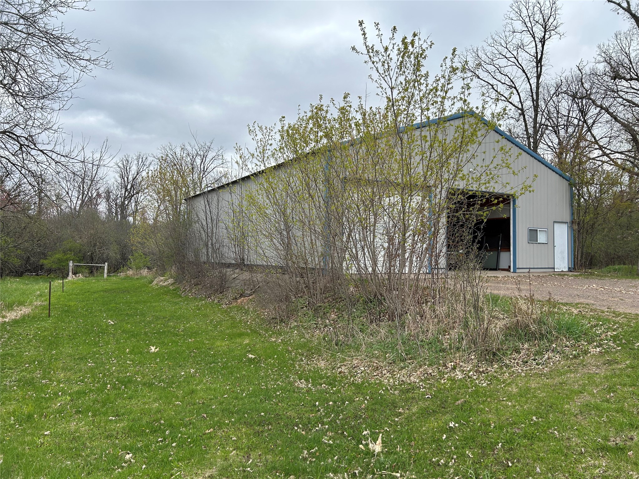 203 Dallas Street Dallas, WI 54733 - Photo 50 of 54