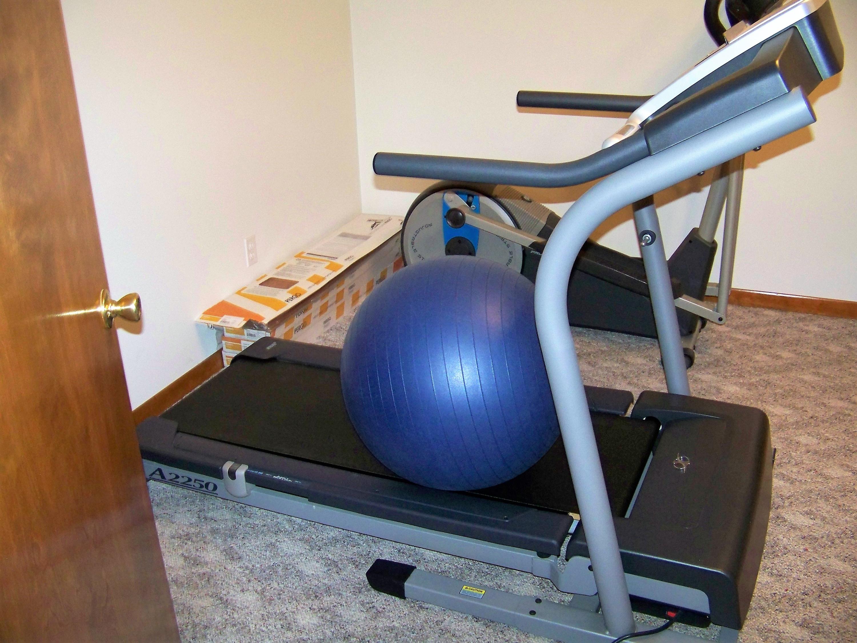 7101 Sparr Road Gaylord, MI 49735 - Photo 73 of 95 Gallery Image 73