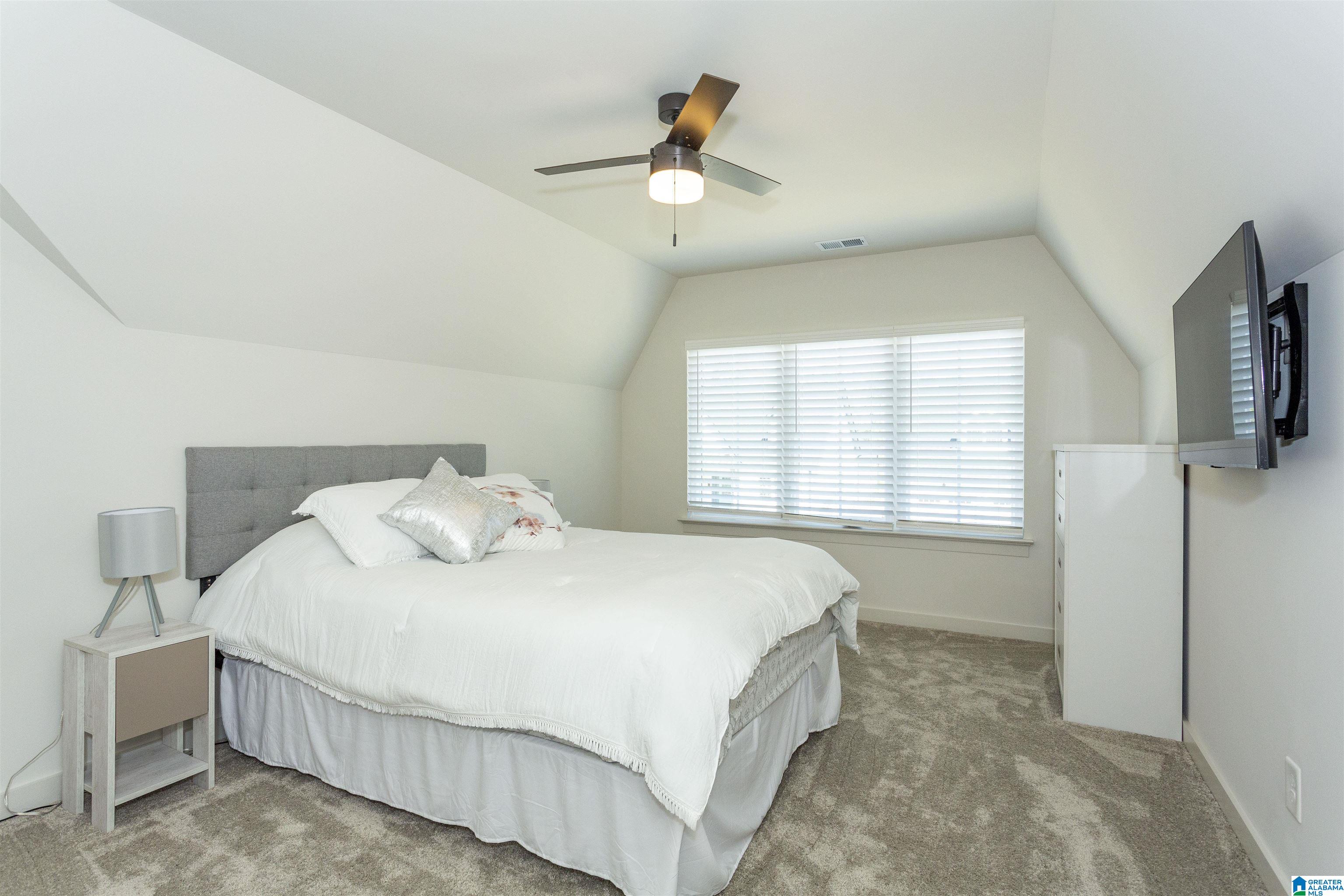 4112 Olivia Road Birmingham, AL 35244 - Photo 44 of 57 Gallery Image 44