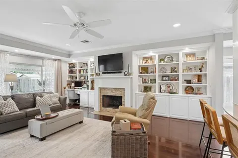$325,000 | 3125 Maryland Avenue, Kenner, LA 70065