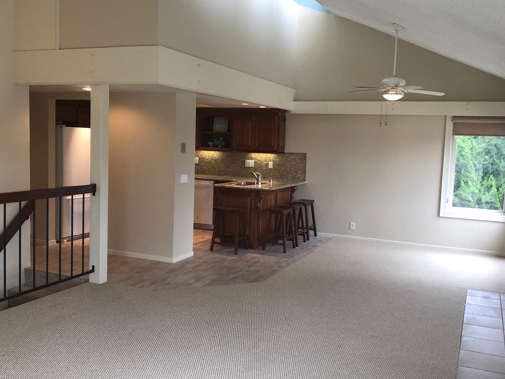 3450 Sunset Lane Oxnard, CA 93035 - Photo 14 of 30 kitchen dining 1
