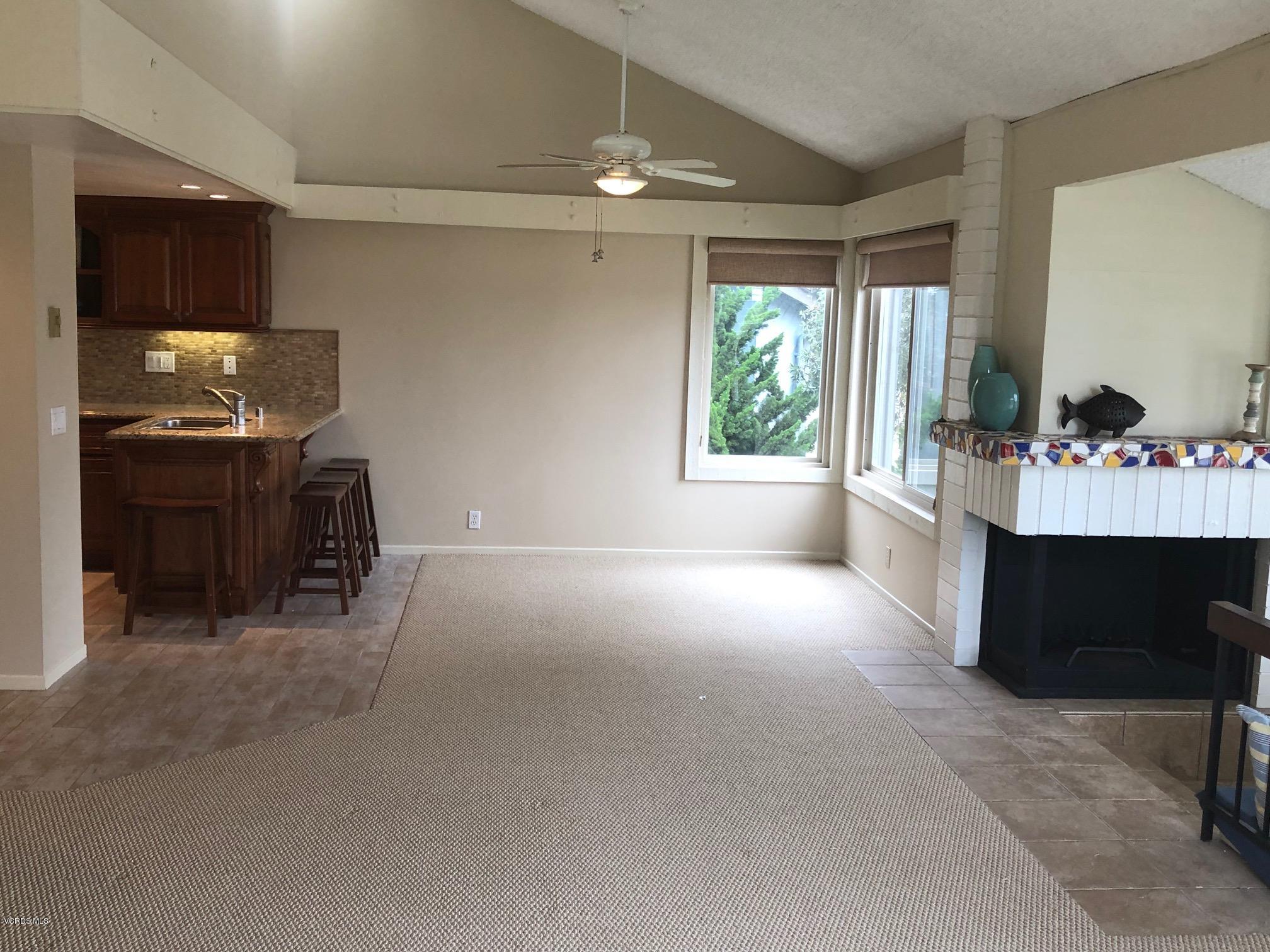 3450 Sunset Lane Oxnard, CA 93035 - Photo 15 of 30 kitchen dining