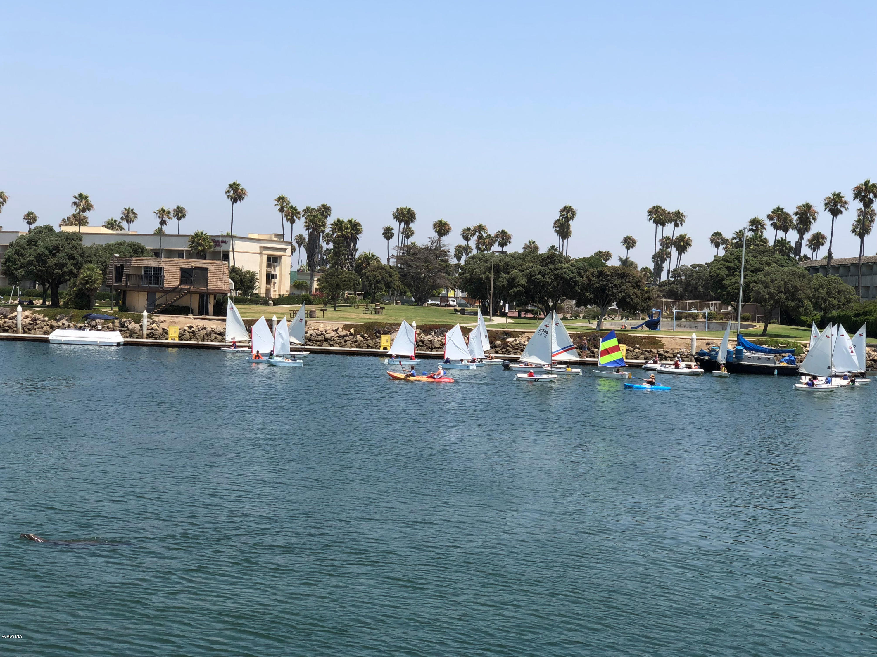 3450 Sunset Lane Oxnard, CA 93035 - Photo 27 of 30 sailingschool