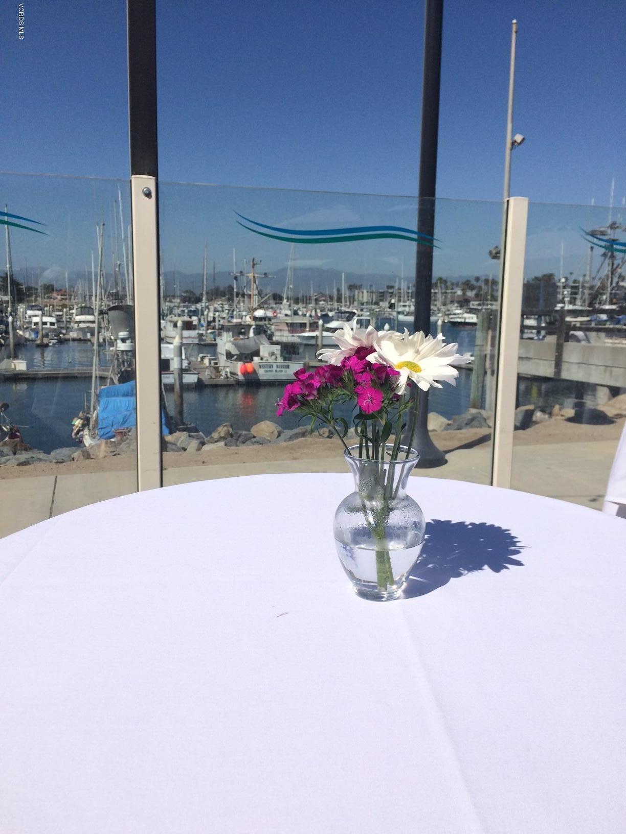 3450 Sunset Lane Oxnard, CA 93035 - Photo 28 of 30 Waterside table