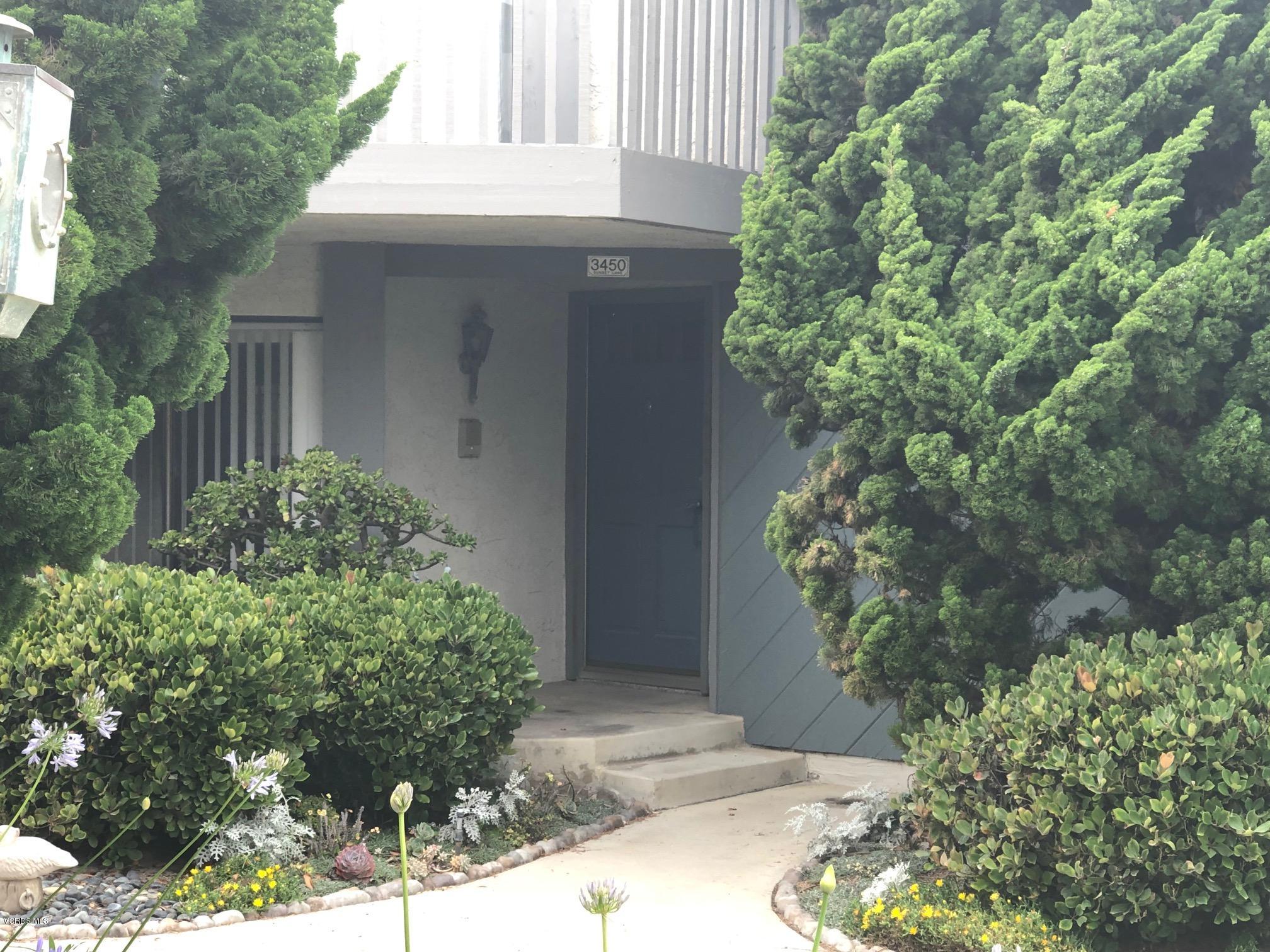 3450 Sunset Lane Oxnard, CA 93035 - Photo 5 of 30 front door 1