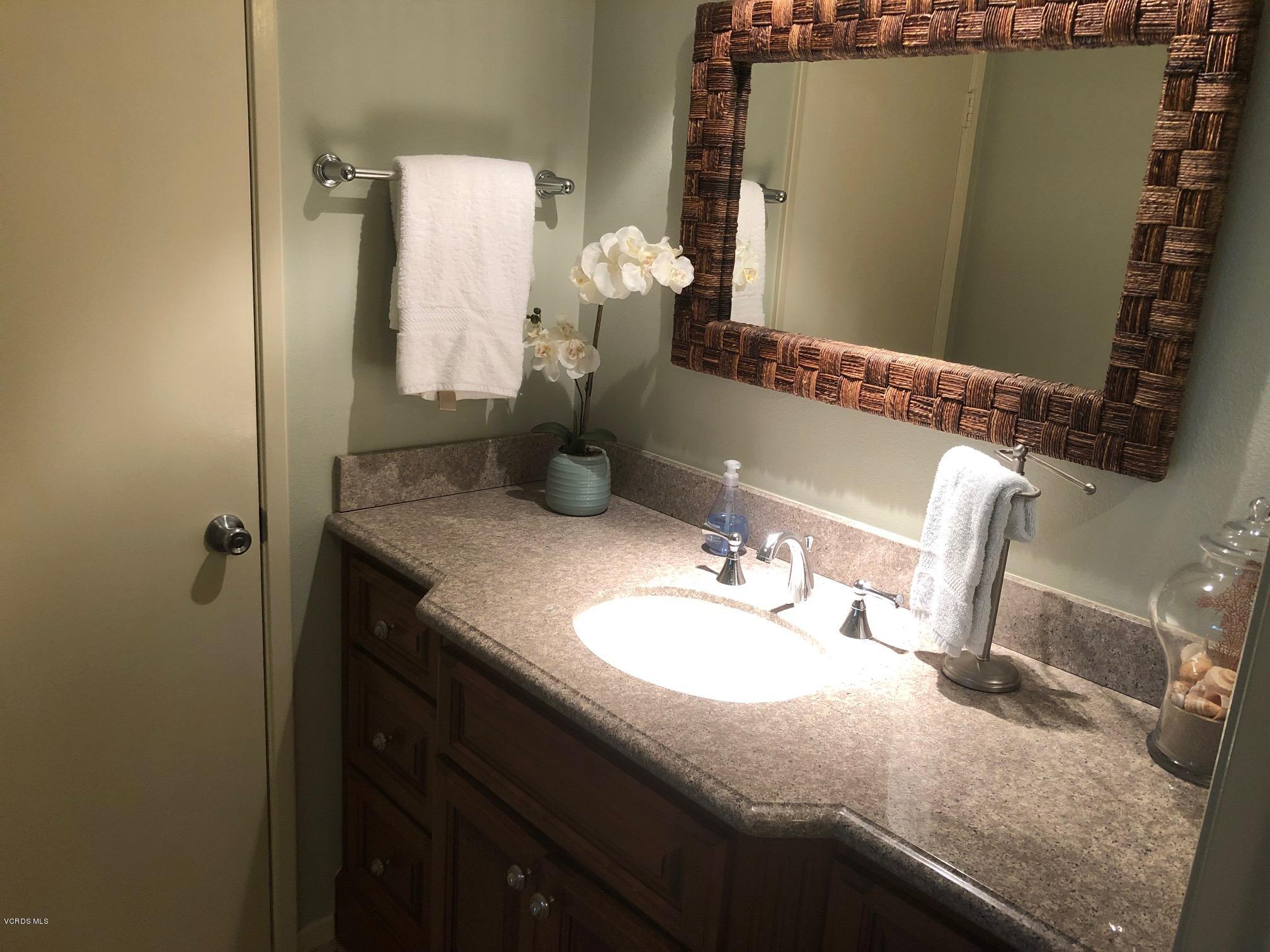 3450 Sunset Lane Oxnard, CA 93035 - Photo 6 of 30 master bath 1