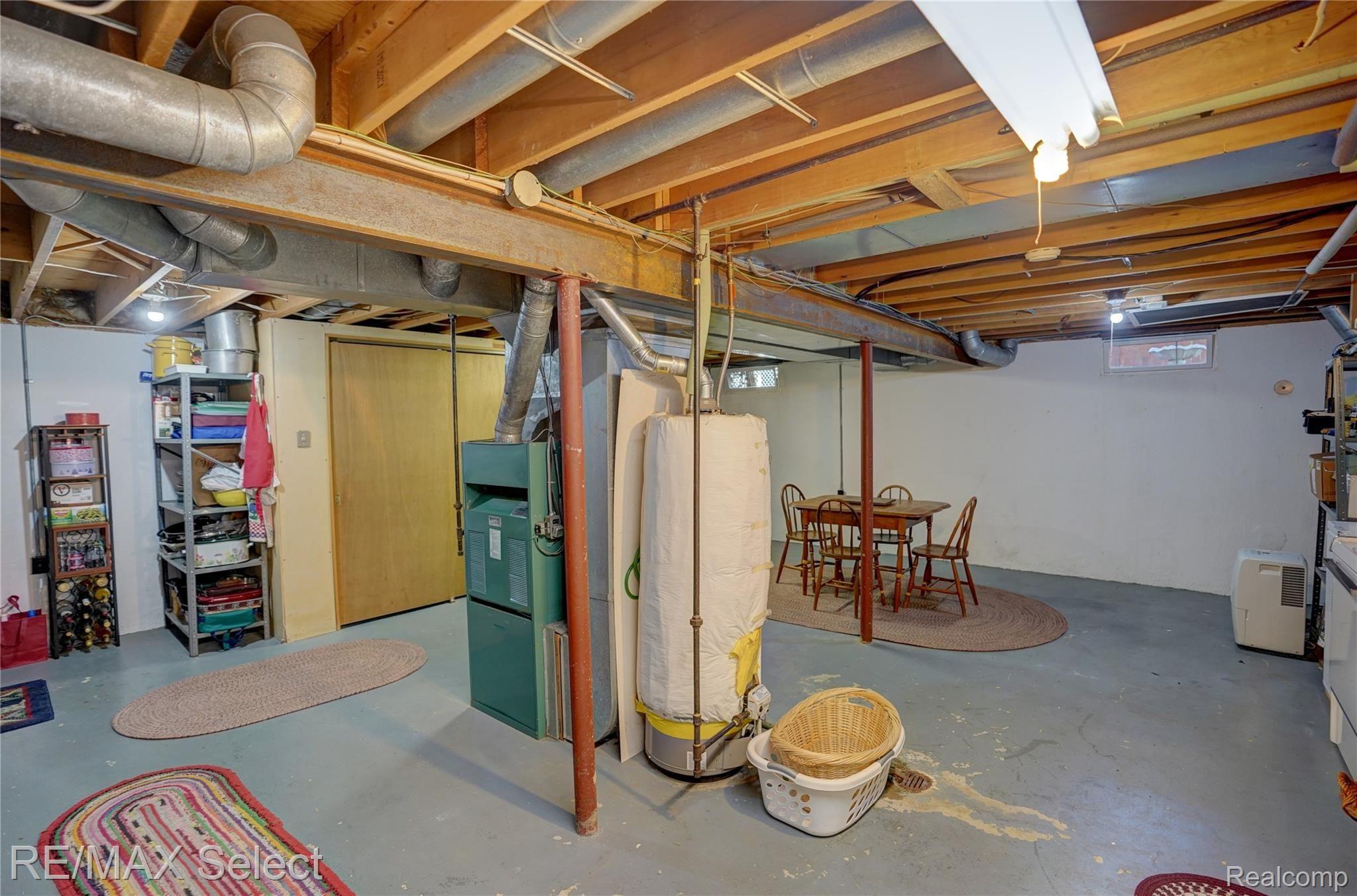 2062 Reid Road Flint, MI 48507 - Photo 74 of 74 2062 W Reid Road 77.jpg