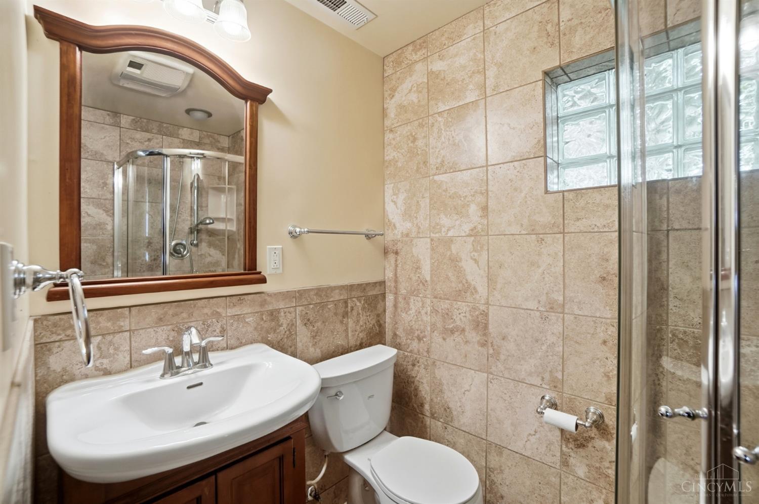 1629 Miles Road Cincinnati, OH 45231 - Photo 47 of 58