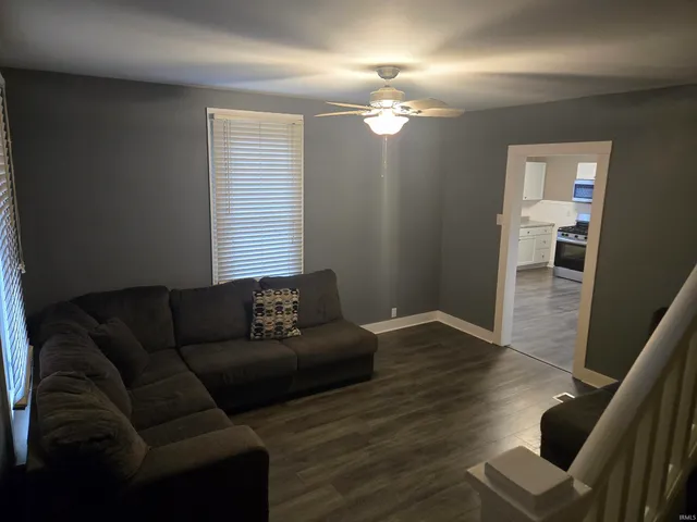 $174,900 | 1117 3rd Street, Fort Wayne, IN 46808