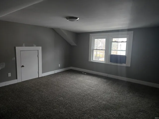 $174,900 | 1117 3rd Street, Fort Wayne, IN 46808