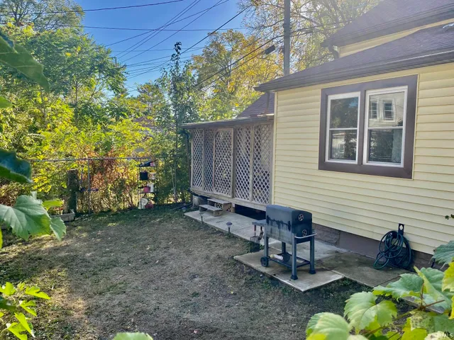 $174,900 | 1117 3rd Street, Fort Wayne, IN 46808