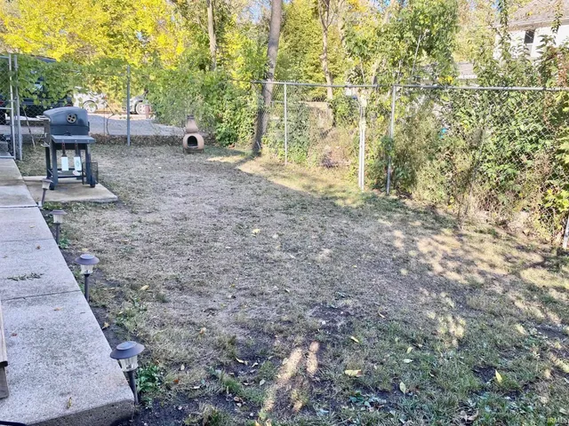 $174,900 | 1117 3rd Street, Fort Wayne, IN 46808