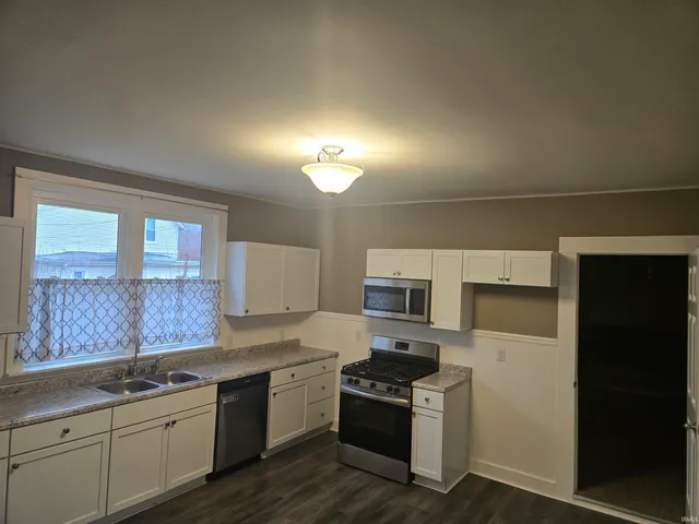 $174,900 | 1117 3rd Street, Fort Wayne, IN 46808