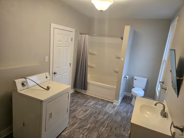 $174,900 | 1117 3rd Street, Fort Wayne, IN 46808