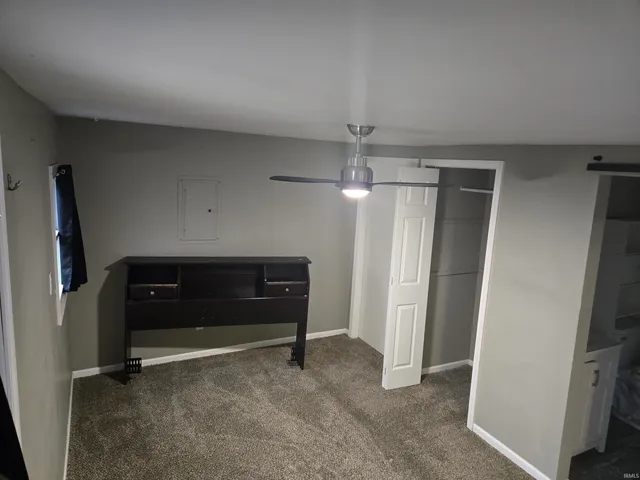 $174,900 | 1117 3rd Street, Fort Wayne, IN 46808