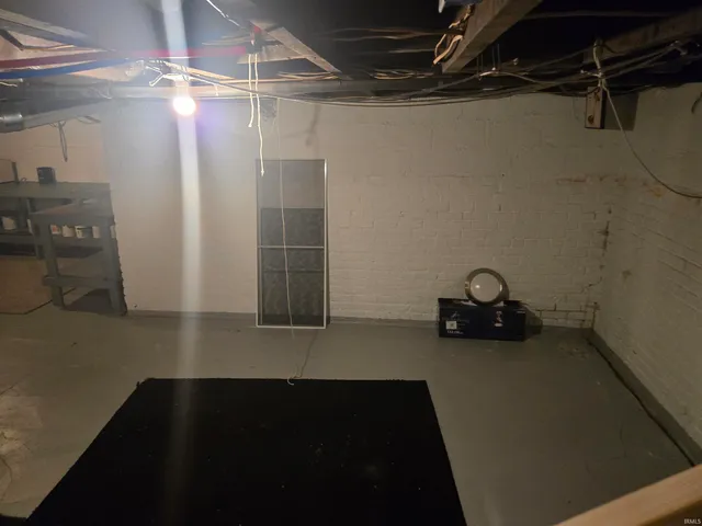 $174,900 | 1117 3rd Street, Fort Wayne, IN 46808