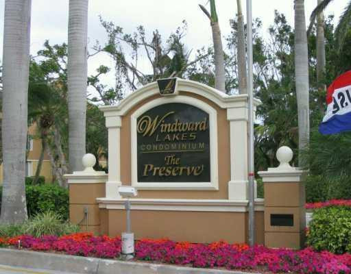 4055 West McNab Road, Unit 204H Pompano Beach, FL 33069 - Photo 7 of 8 Other