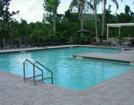 4055 West McNab Road, Unit 204H Pompano Beach, FL 33069 - Photo 8 of 8 Swimming Pool/Hot Tub/Sauna