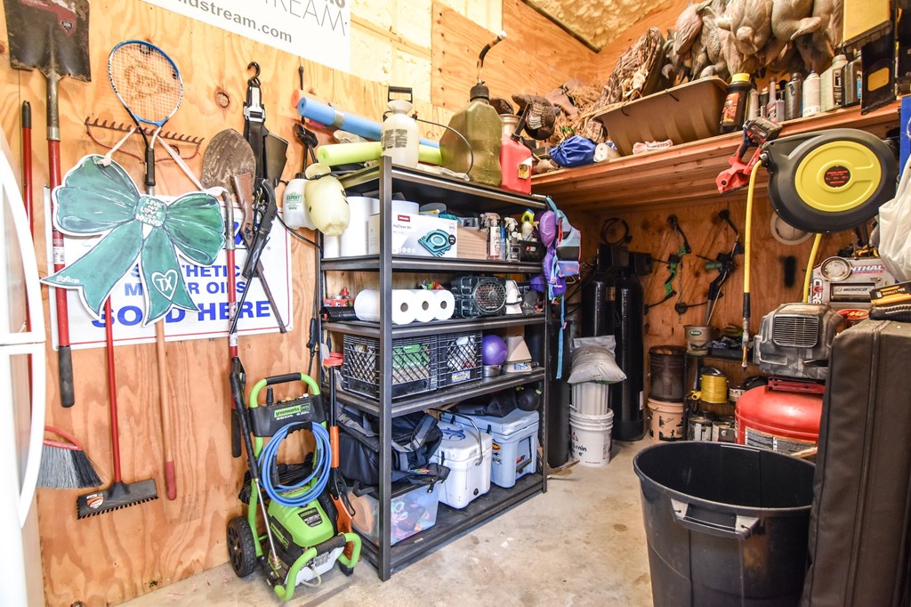 111 Live Spring Lane Ingram, TX 78025 - Photo 23 of 35