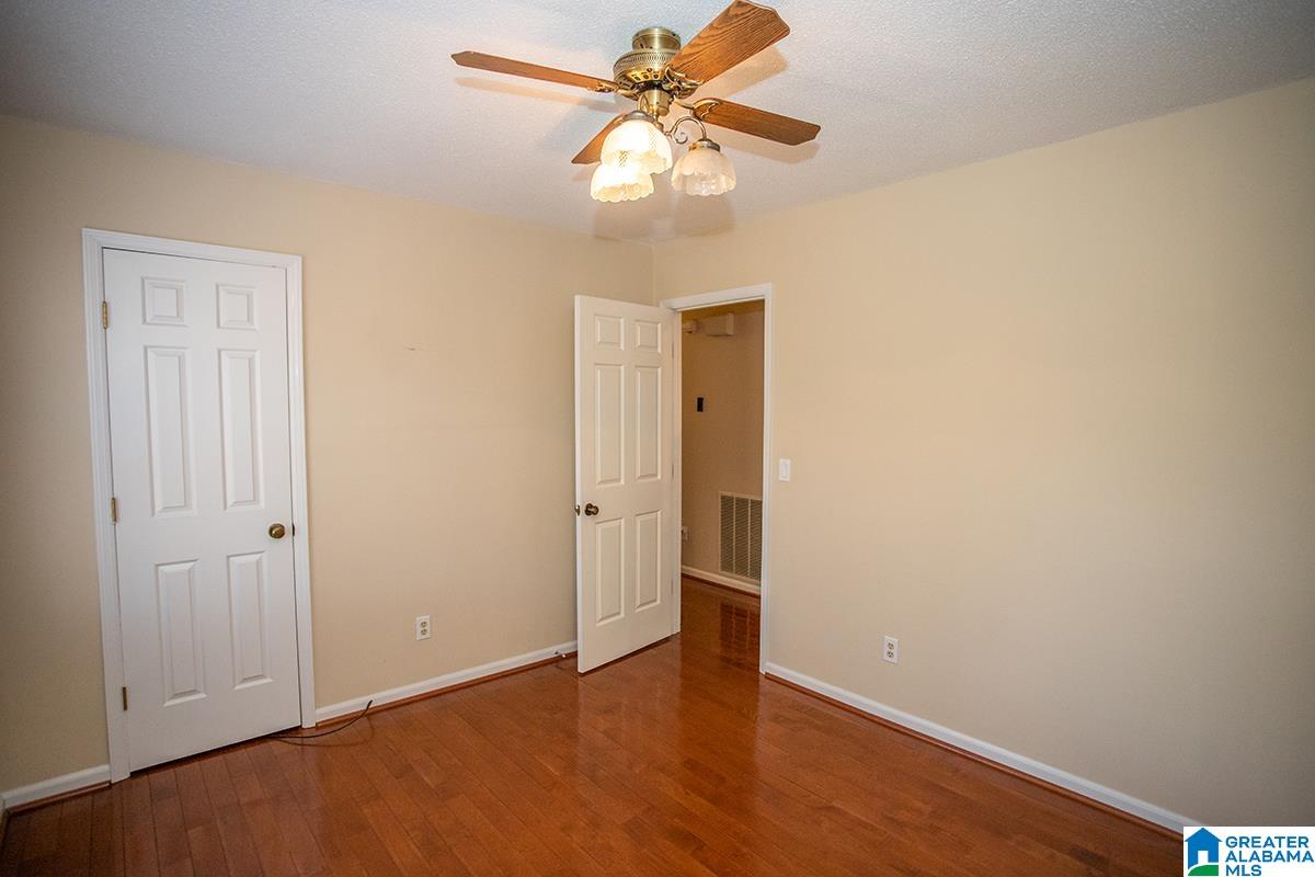 724 Dividing Ridge Drive Birmingham, AL 35244 - Photo 18 of 52