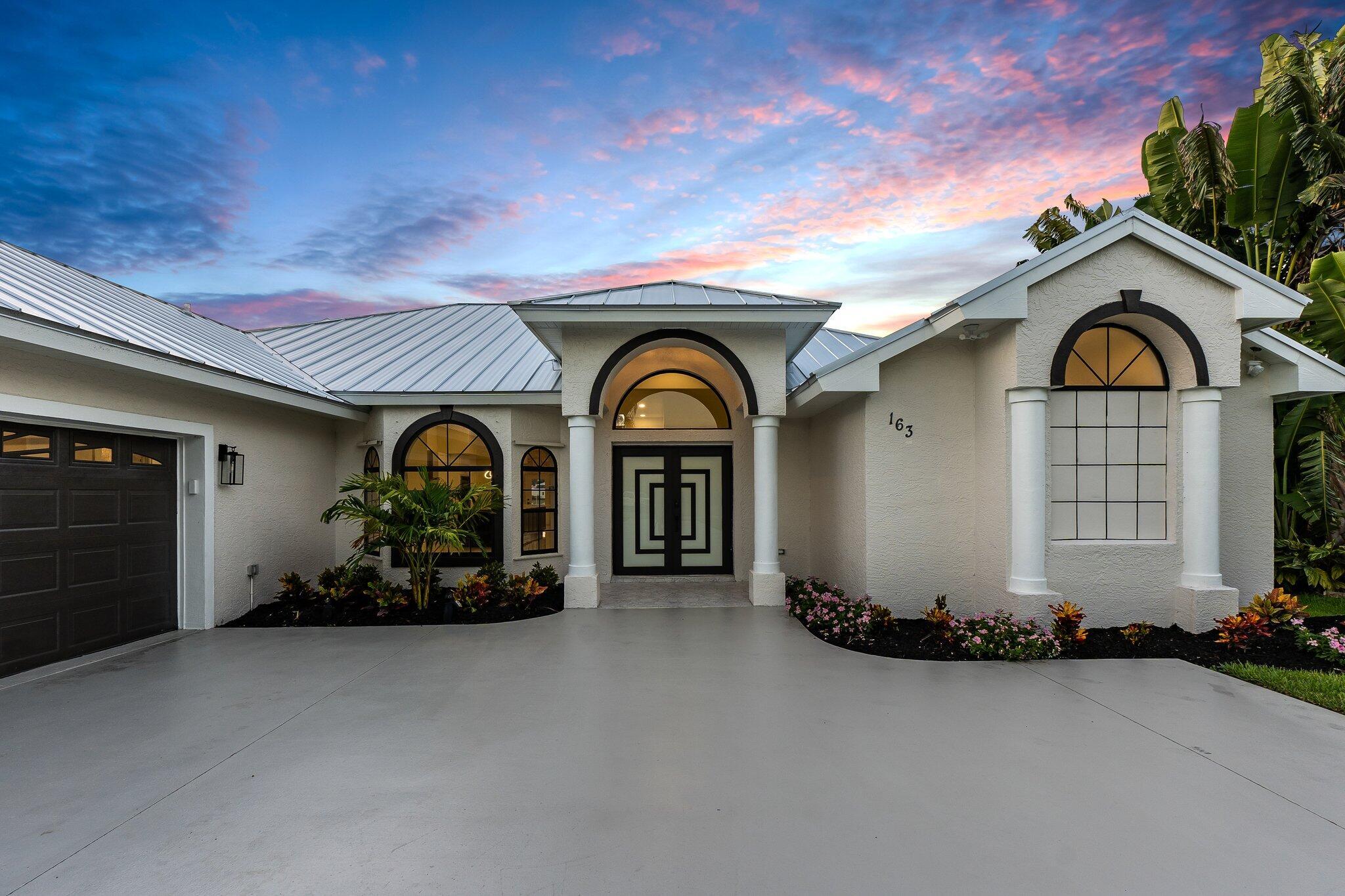 163 Southeast Osprey Ridge Port St. Lucie, FL 34984 - Photo 89 of 111 82-web-or-mls-DSC07646