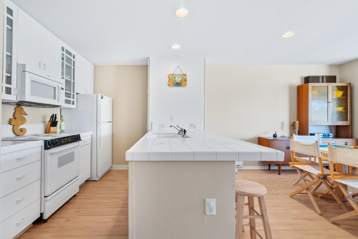 101 Shell Road, Unit 108 Watsonville, CA 95076 - Photo 22 of 37