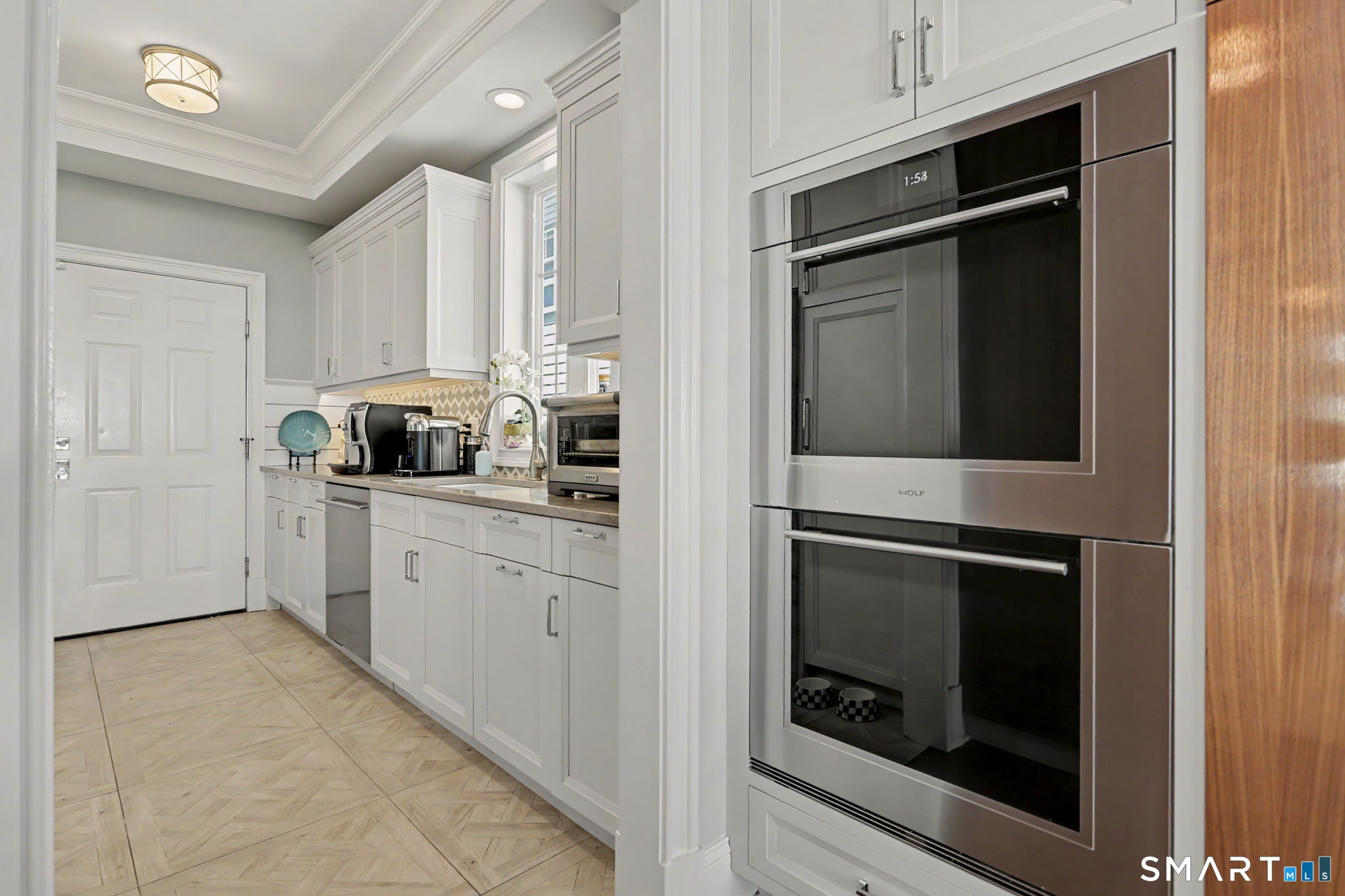 1657 Fairfield Beach Road, Unit 1657 Fairfield, CT 06824 - Photo 13 of 38
