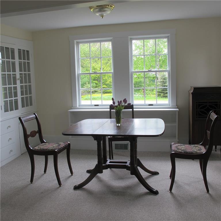 142 Plains Road Litchfield, ME 04350 - Photo 9 of 34 Photo