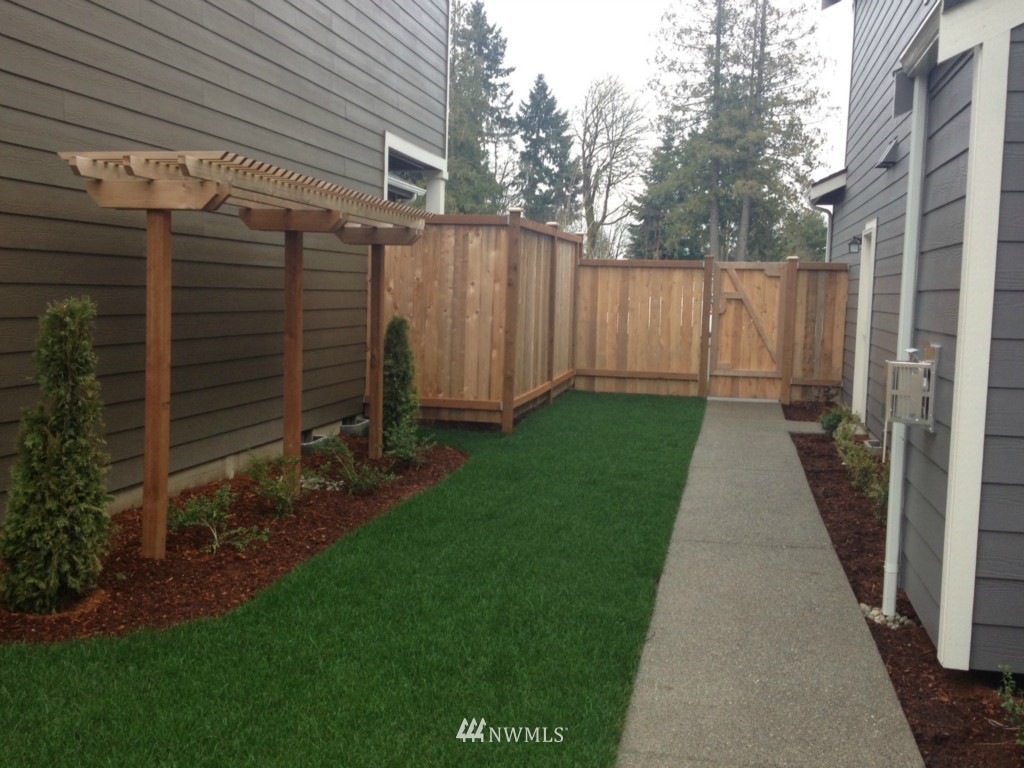 4557 Rochelle Street Southeast Lacey, WA 98503 - Photo 22 of 25 Gallery Image 22