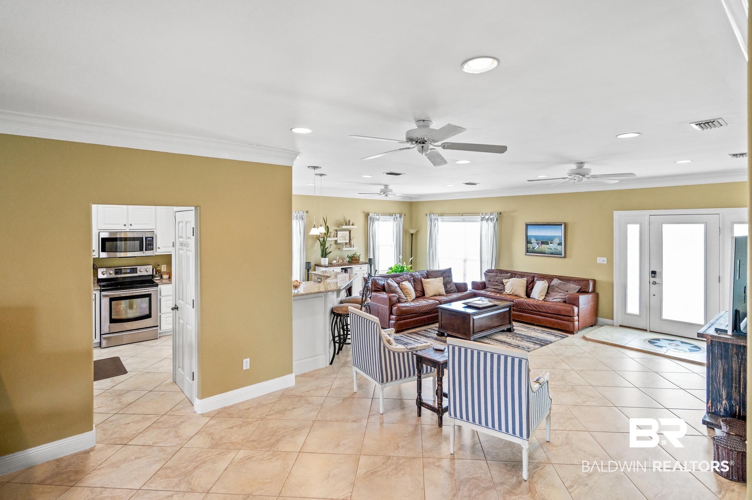 32553 River Road Orange Beach, AL 36561 - Photo 14 of 50