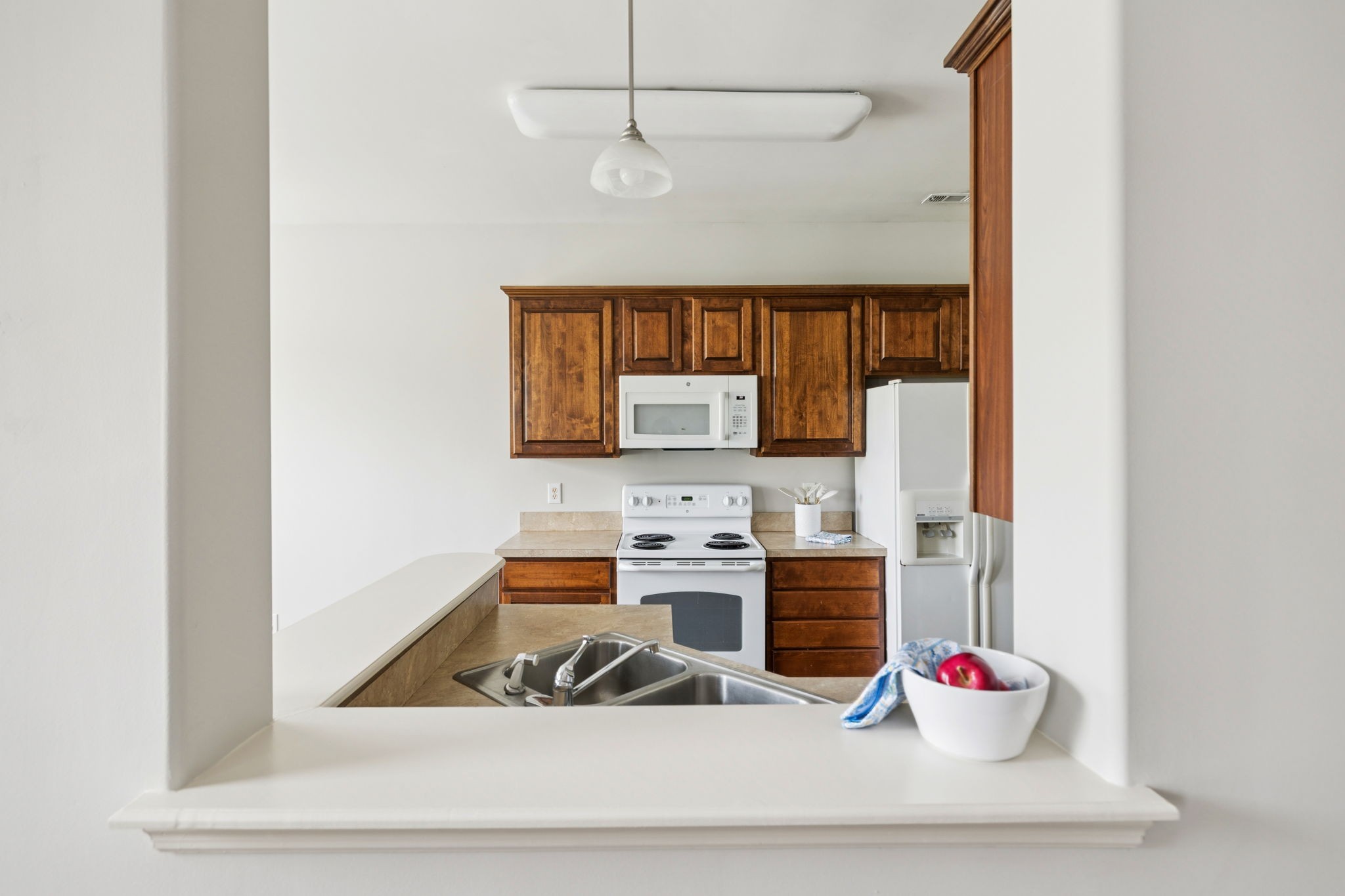 2010 Patrick Way Spring Hill, TN 37174 - Photo 7 of 56 Gallery Image 7