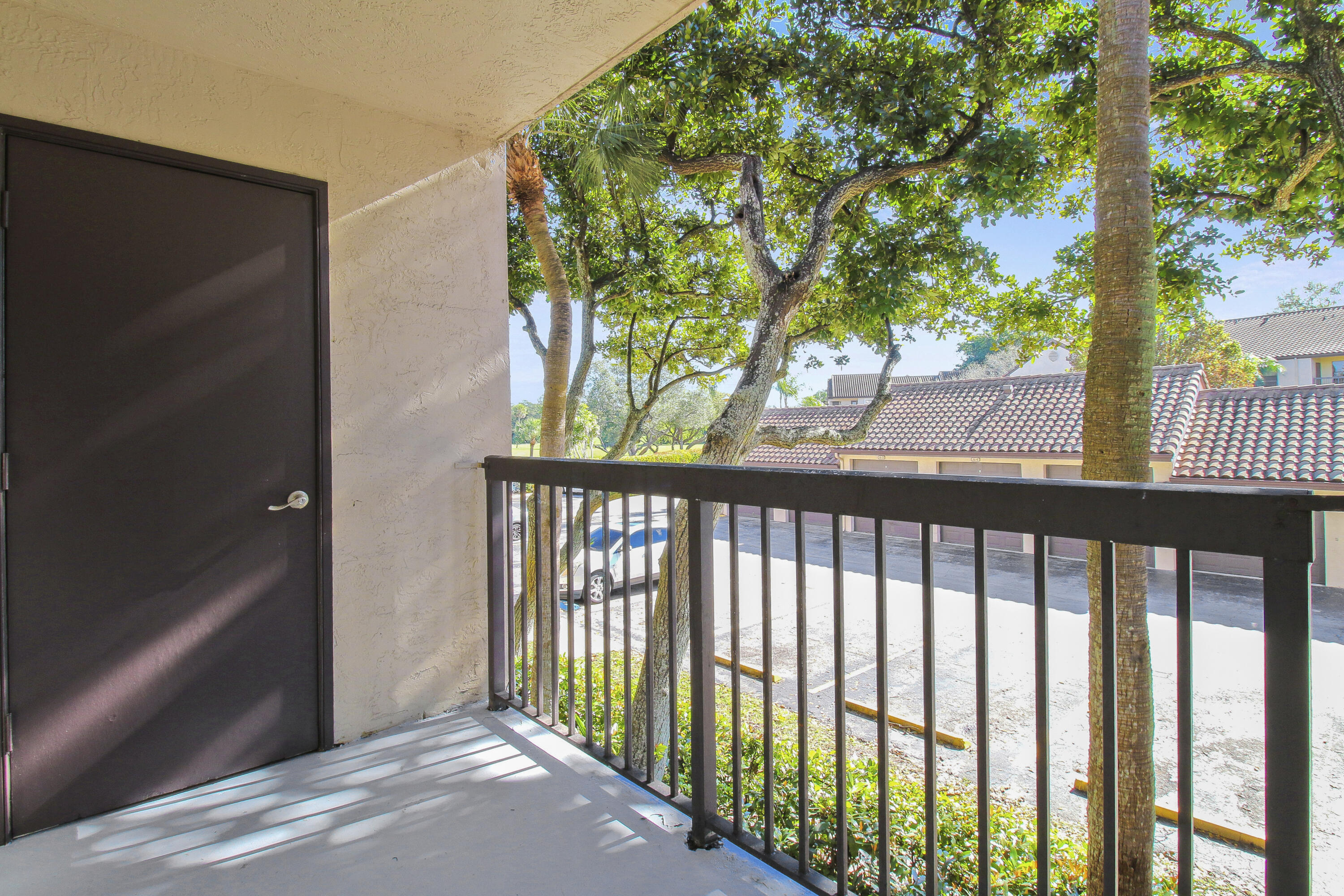 4441 West McNab Road, Unit 17 Pompano Beach, FL 33069 - Photo 14 of 25 House-13