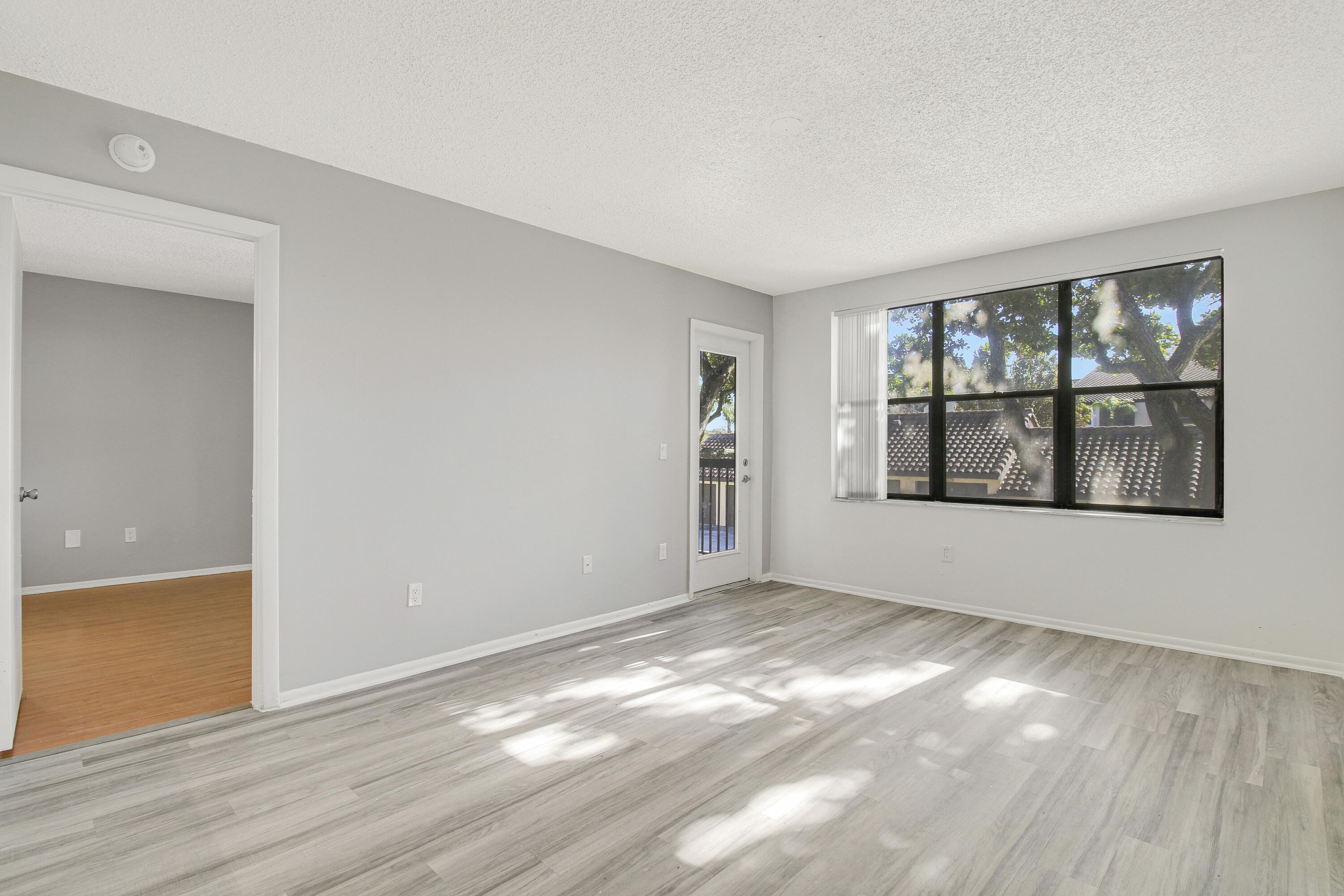 4441 West McNab Road, Unit 17 Pompano Beach, FL 33069 - Photo 2 of 25 House-1