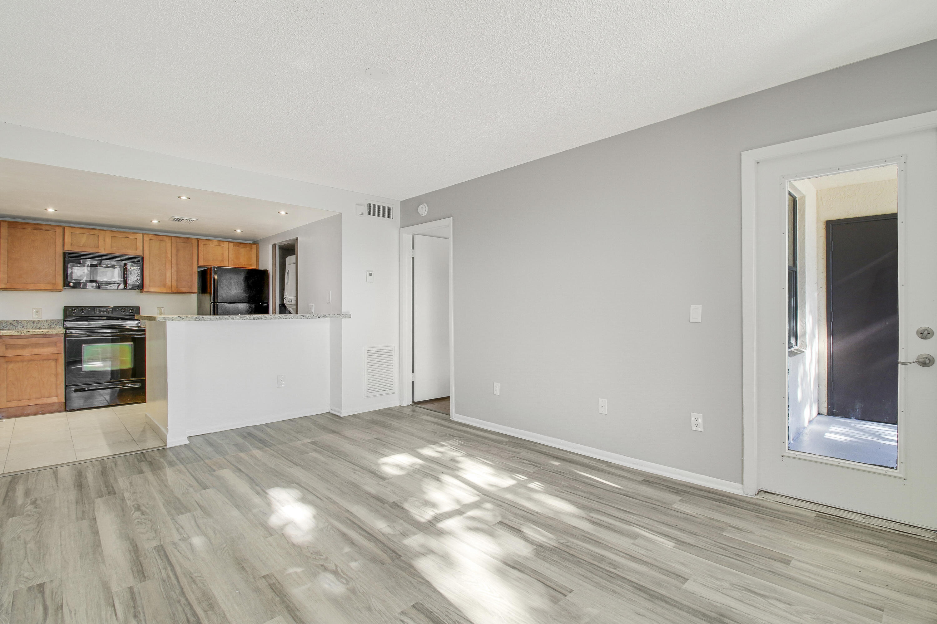 4441 West McNab Road, Unit 17 Pompano Beach, FL 33069 - Photo 3 of 25 House-2