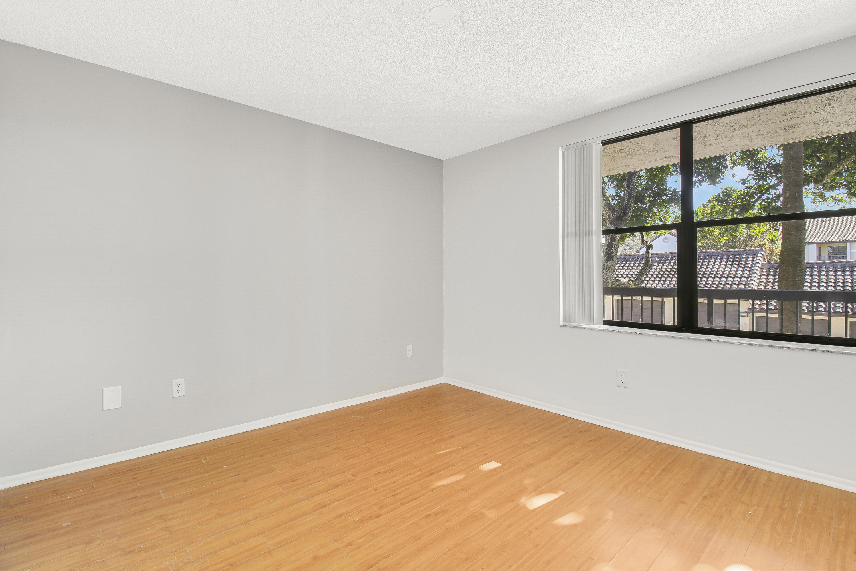 4441 West McNab Road, Unit 17 Pompano Beach, FL 33069 - Photo 9 of 25 House-8