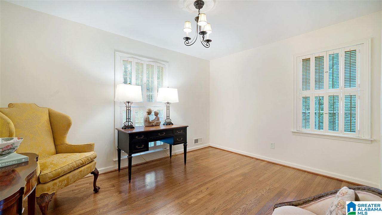 307 Cross Ridge Road Birmingham, AL 35213 - Photo 20 of 32