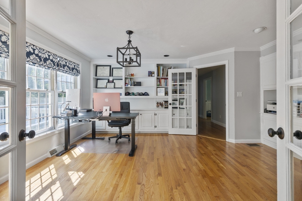 14 Hidden Brick Road Hopkinton, MA 01748 - Photo 19 of 42 Gallery Image 19