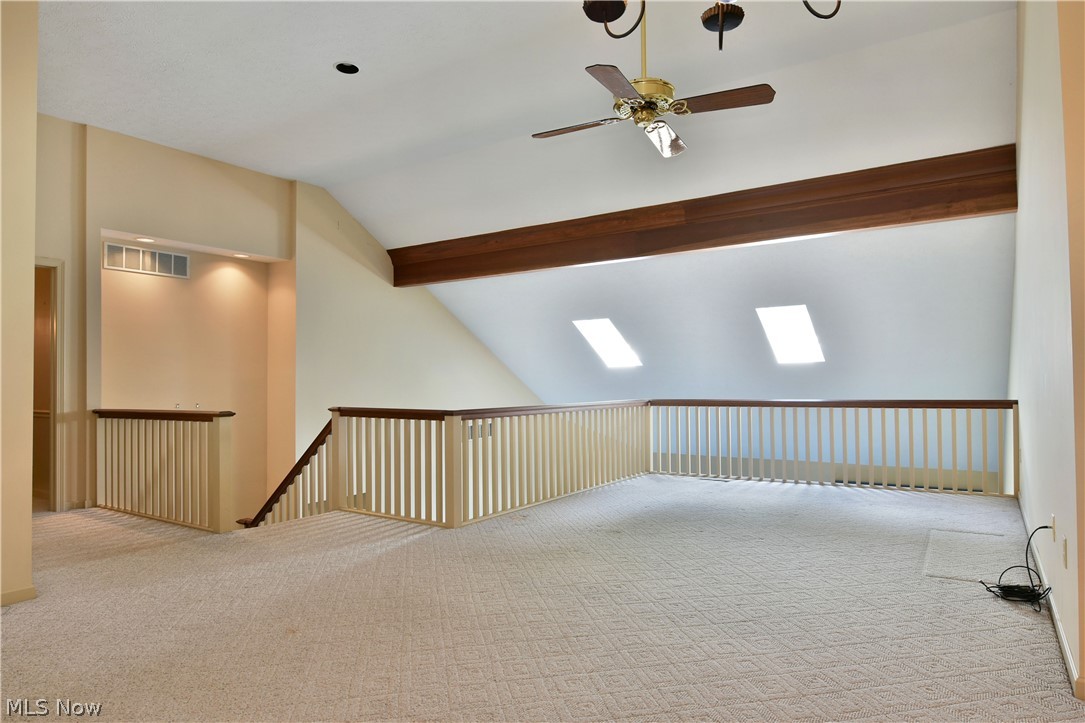 8933 Inverrary Warren, OH 44484 - Photo 28 of 35 Gallery Image 28