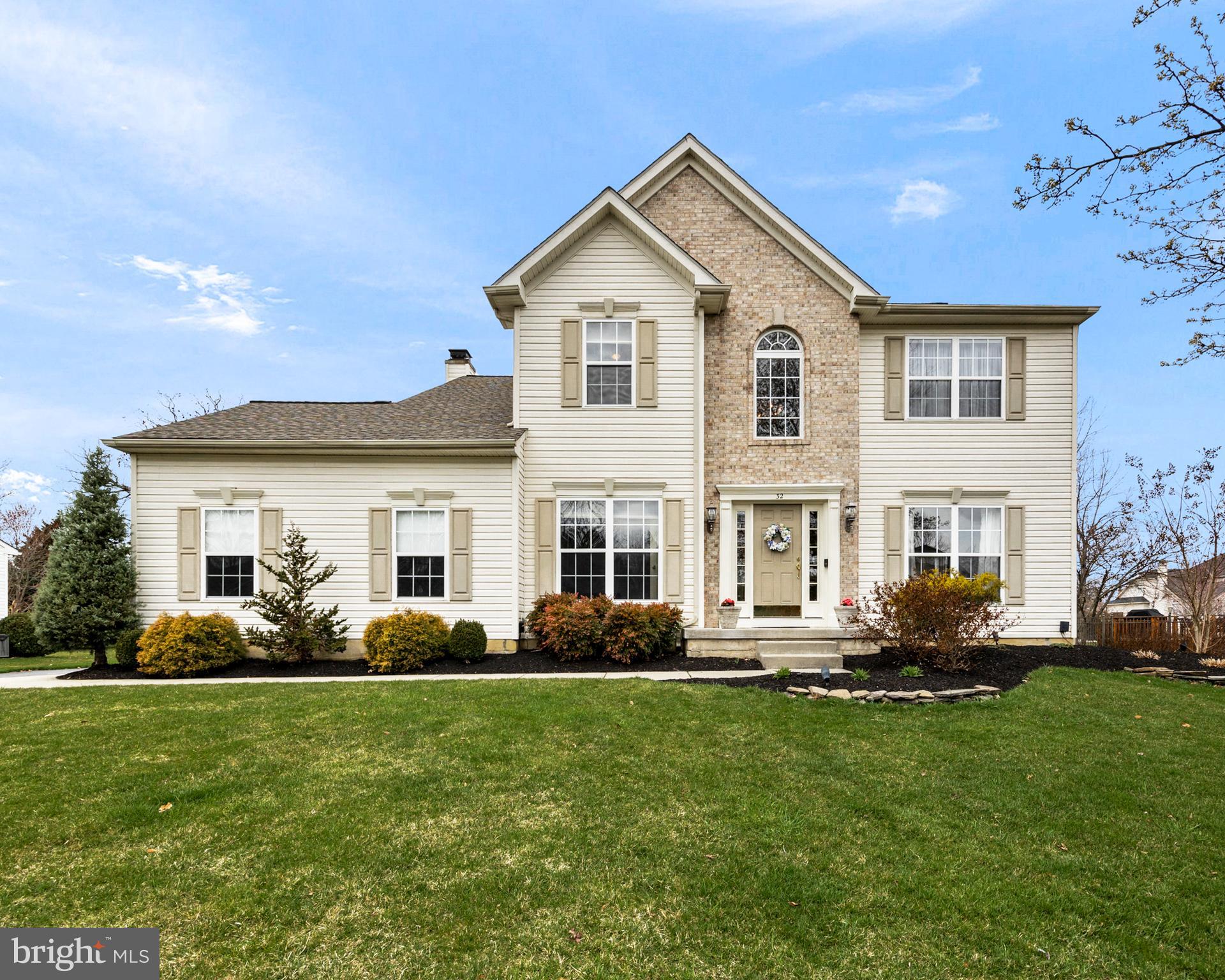 32 Chase Road Lumberton, NJ 08048 - Photo 1 of 42 Gallery Image 1