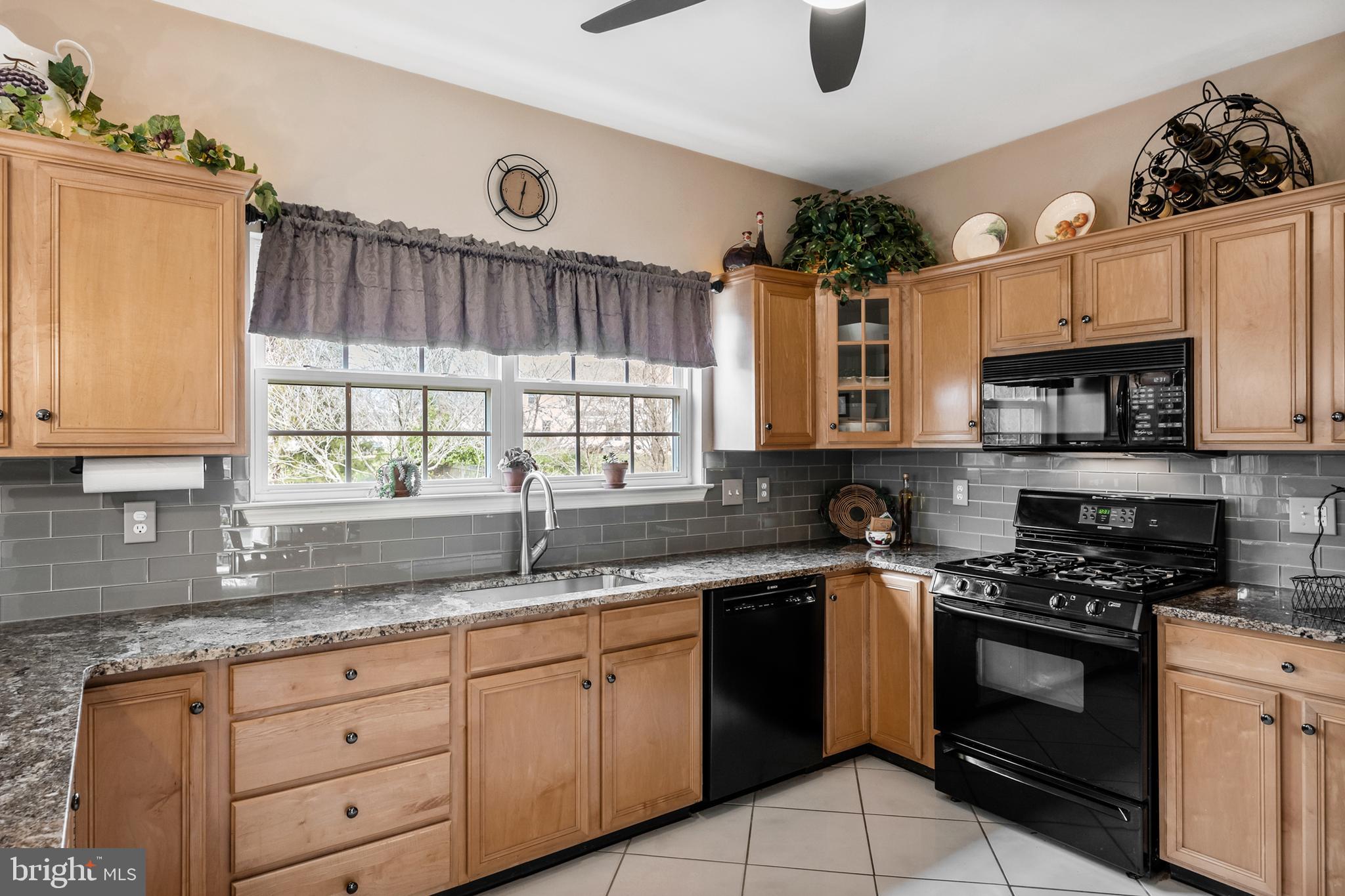 32 Chase Road Lumberton, NJ 08048 - Photo 11 of 42 Gallery Image 11