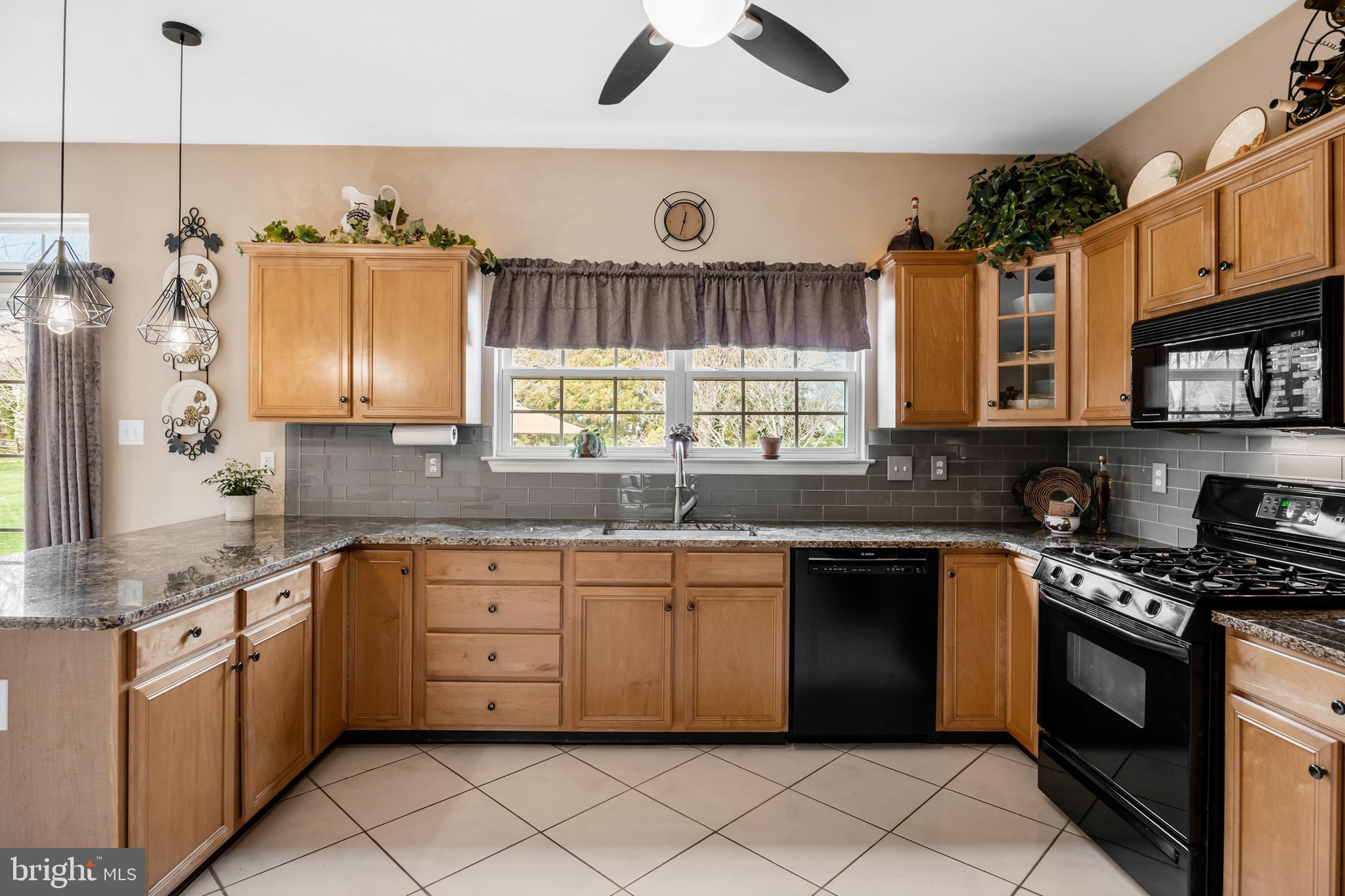 32 Chase Road Lumberton, NJ 08048 - Photo 12 of 42 Gallery Image 12