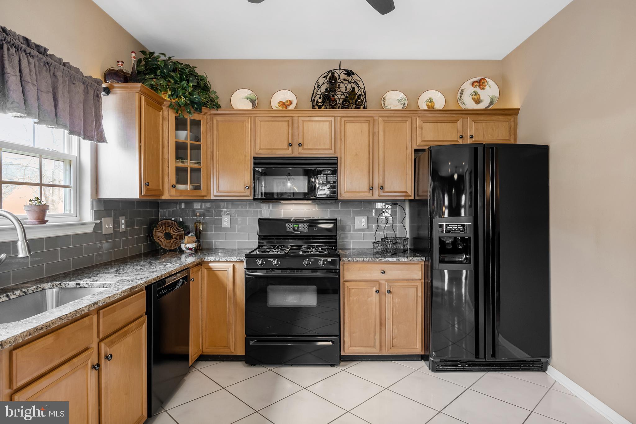 32 Chase Road Lumberton, NJ 08048 - Photo 13 of 42 Gallery Image 13