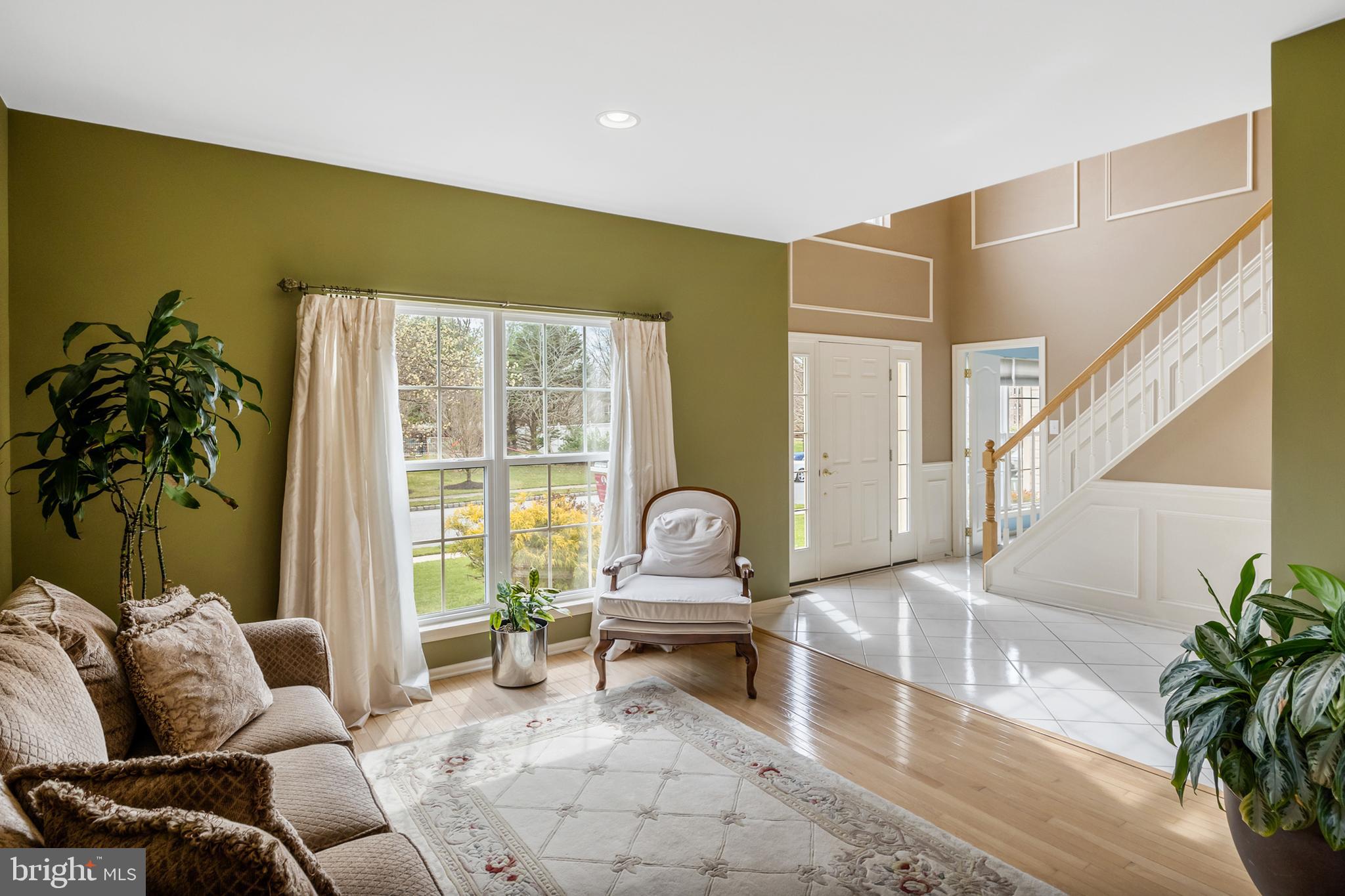32 Chase Road Lumberton, NJ 08048 - Photo 14 of 42 Gallery Image 14