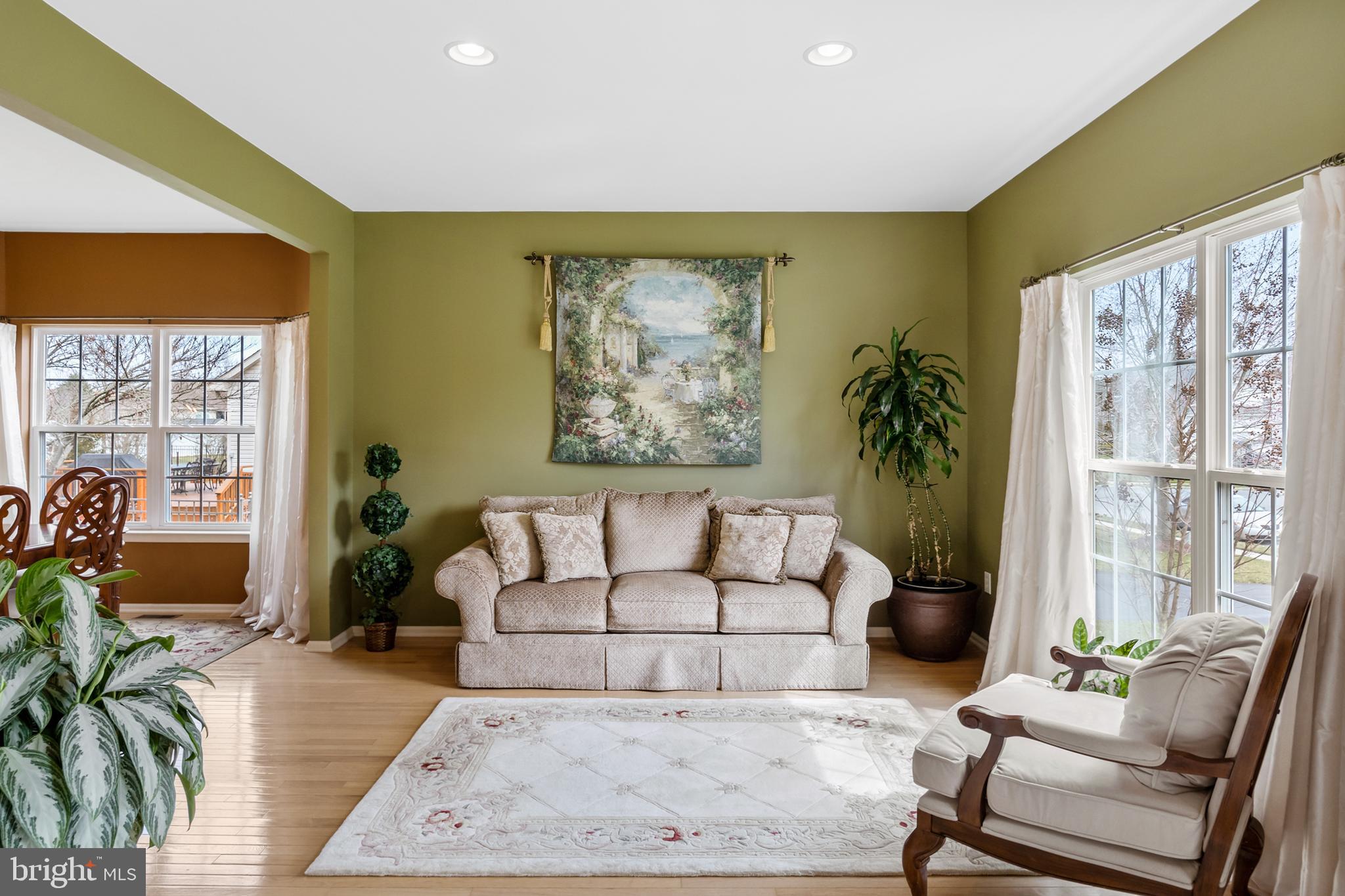 32 Chase Road Lumberton, NJ 08048 - Photo 15 of 42 Gallery Image 15