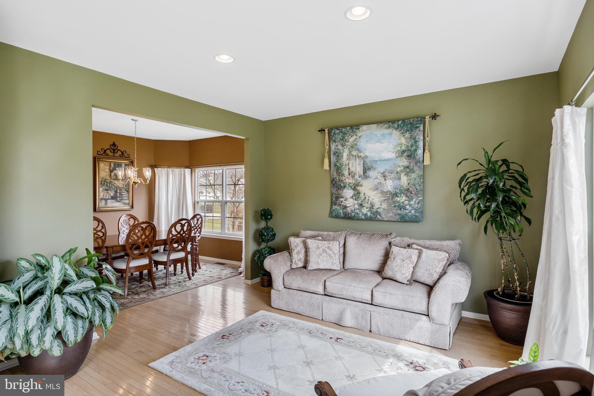 32 Chase Road Lumberton, NJ 08048 - Photo 16 of 42 Gallery Image 16