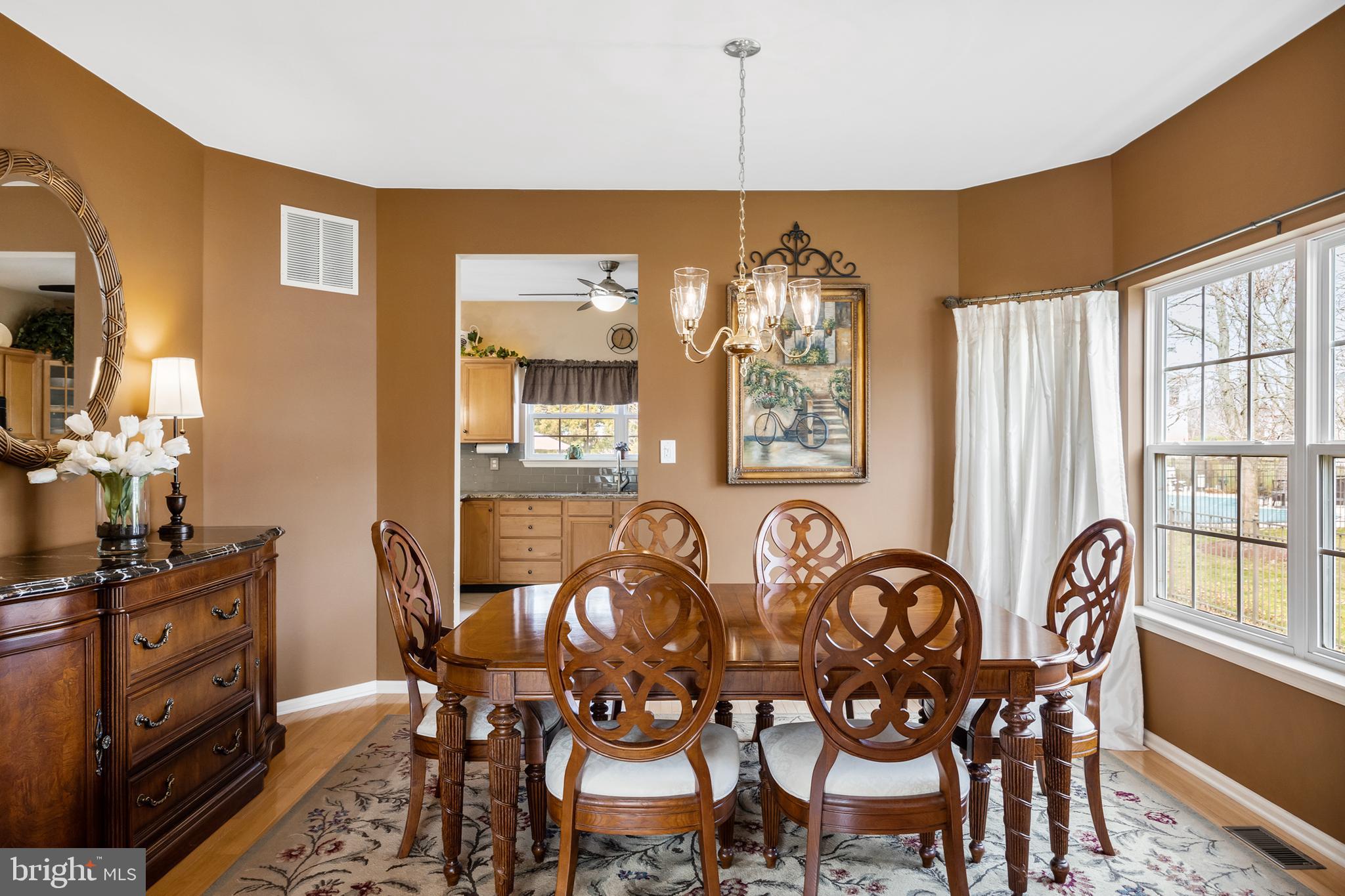 32 Chase Road Lumberton, NJ 08048 - Photo 17 of 42 Gallery Image 17